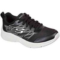 skechers zapatillas 48656771383635 para nino