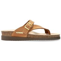 mephisto sandalias helen para mujer