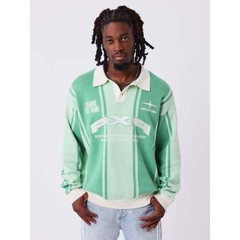 Project X Paris Jersey - para hombre