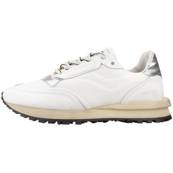 Hidnander Deportivas Moda Tenkei Art para mujer