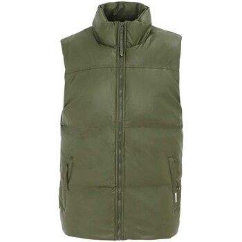 Firetrap Cazadora GT47940 para hombre