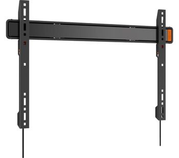 VOGELS WALL Series 3305 40-100