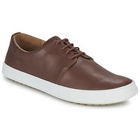 camper zapatillas chasis para hombre