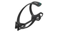 portabidon syncros tailor 1 0 negro azul teal  lado derecho