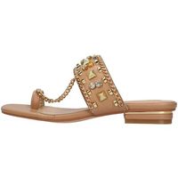 alma en pena sandalias v21310 para mujer