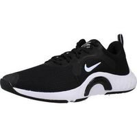 nike deportivas moda renew in-season tr 11 para mujer