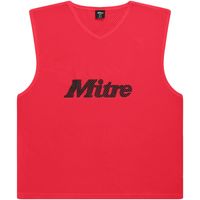 mitre complemento deporte xl-2xl pt276 para hombre