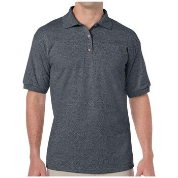 Gildan Tops y Camisetas Classic para hombre