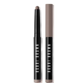 Bobbi Brown - Long-Wear Cream Eyeshadow Stick (Various Shades) - Clay