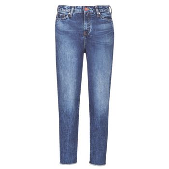Armani Exchange Jeans 6GYJ16-Y2MHZ-1502 para mujer