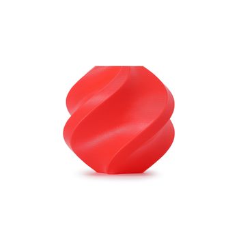 TPU para AMS Bambu Lab Rojo 1,75 mm