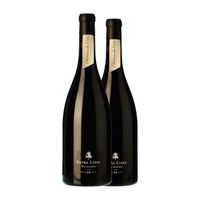 chateau du cedre vino tinto extra libre cahors crianza 75 cl 13 vol pack de 2 unidades
