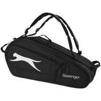 slazenger complemento deporte gt54681 para mujer