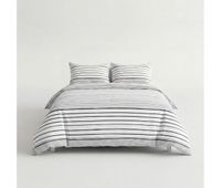 funda nordica martina para cama de 150cm