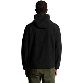 Lyle & Scott Cazadora GT31622 para hombre