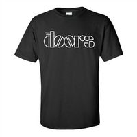 the doors tops y camisetas ro6495 para mujer