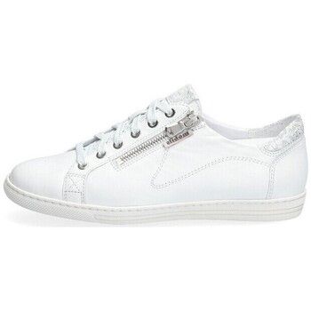 Mobils Zapatillas de tenis HAWAI para mujer