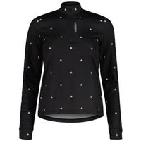 maloja chaqueta deporte 4014318925 para mujer