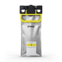 cartucho de tinta epson durabrite pro amarillo extra alto rendimiento