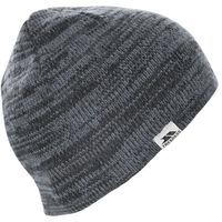 trespass sombrero tp828 para hombre