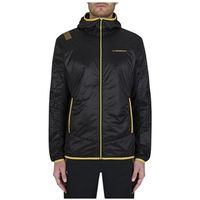la sportiva cazadora aequilibrium insulation para hombre