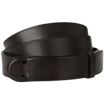 Orciani Cinturón Cintura para hombre