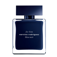 bleu noir edt 100ml