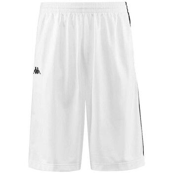 Kappa Short Banda Treadwell Shorts para hombre