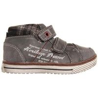 patrick botas 196850-b1080 para nino