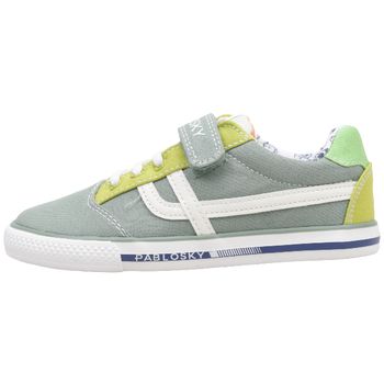 Pablosky Zapatillas 984980 para niño