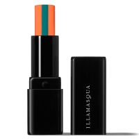 illamasqua hydra lip tints 4g various shades - picnic plum
