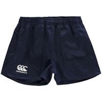 canterbury short gt13401 para hombre