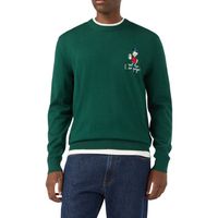 mc2 saint barth jersey heron light para hombre