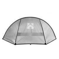 parasol para banera de hidromasaje aquasun
