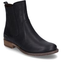 josef seibel botas sienna 80 para mujer