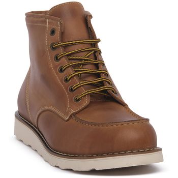 Priv Lab Botas RED MARRONE VASSA para hombre