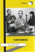 fortimbras