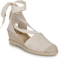 betty london alpargatas granda para mujer