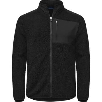 Cutter & Buck Cazadora Cascade para hombre