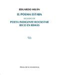 el poema estaba