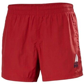 Helly Hansen Pantalones Cascais para hombre