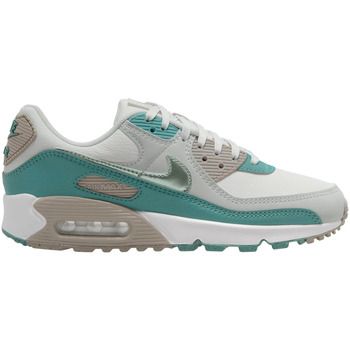 Nike Zapatillas WMNS AIR MAX 90 NN PRM para mujer