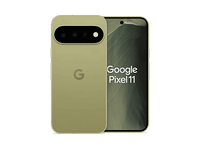 google pixel 11 pistacho 256gb 12gb ram 63 oled tensor g6  4985mah