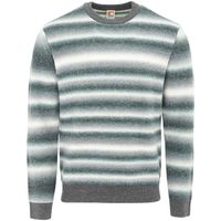 soulcal jersey gt17696 para hombre