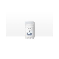 vichy desodorante stick 24h sin sales de aluminio 40ml