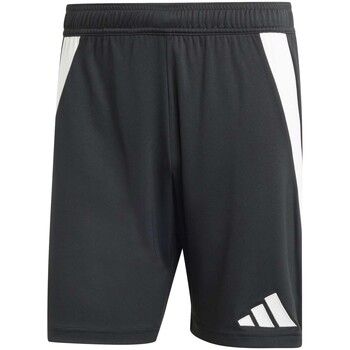 adidas Short Juve H Sho para hombre