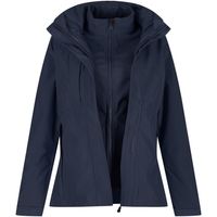 regatta chaqueta rg2173 para mujer