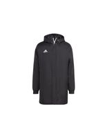 chaqueta de futbol adidas entrada 22 stadium hombre
