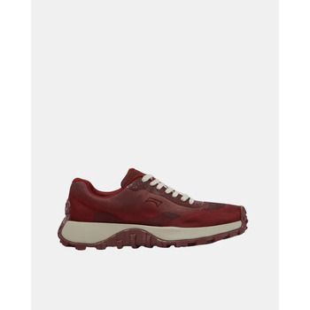 Camper Deportivas Moda K201872 para mujer