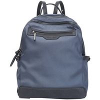 abbacino bolso trendy nia para mujer